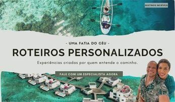 roteiros-personalizados-passodestrada