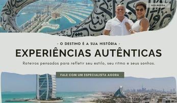 experiencias-autenticas-passodestrada
