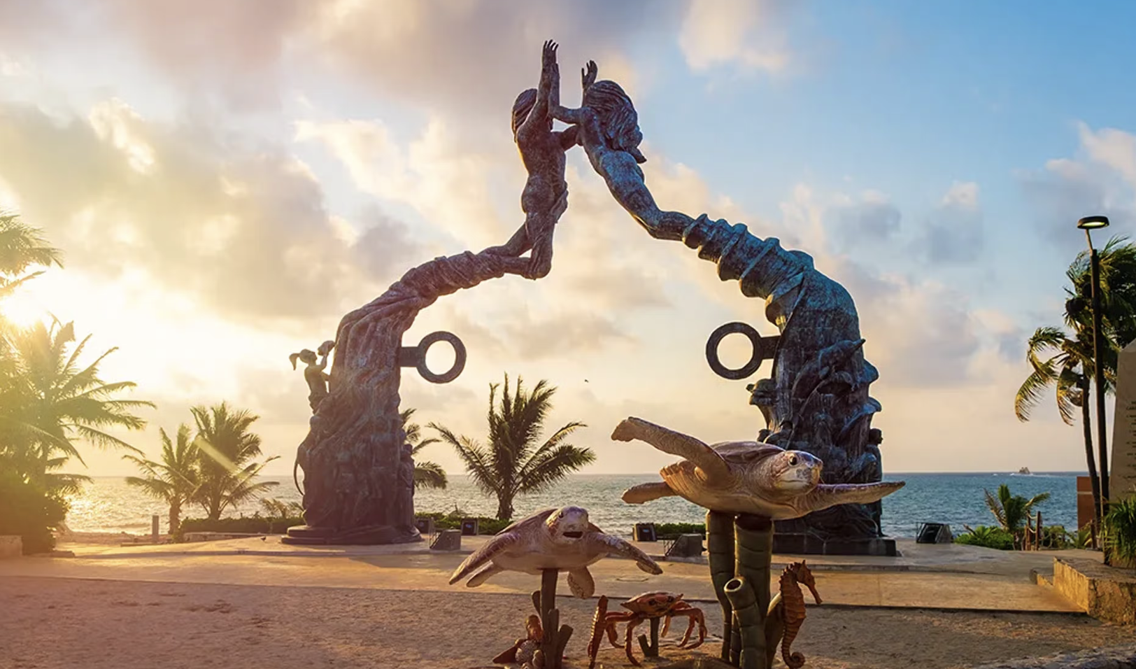 Captura de Tela 2025-04-16 às 9.36.55 PM