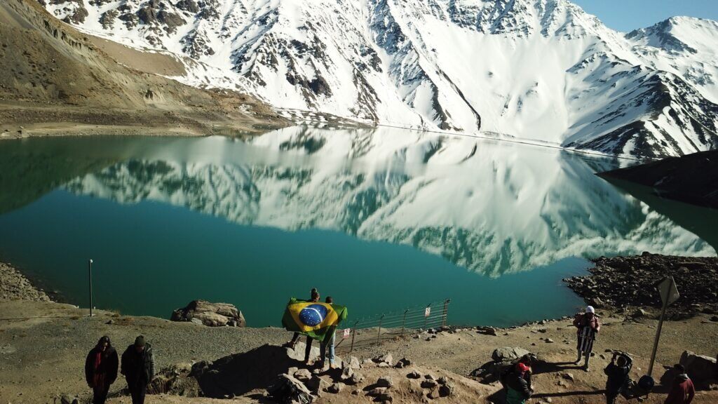 Chile