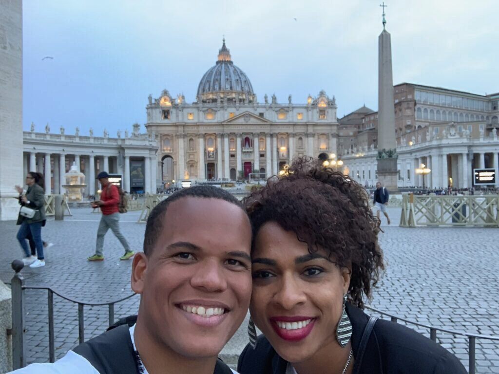 Vaticano