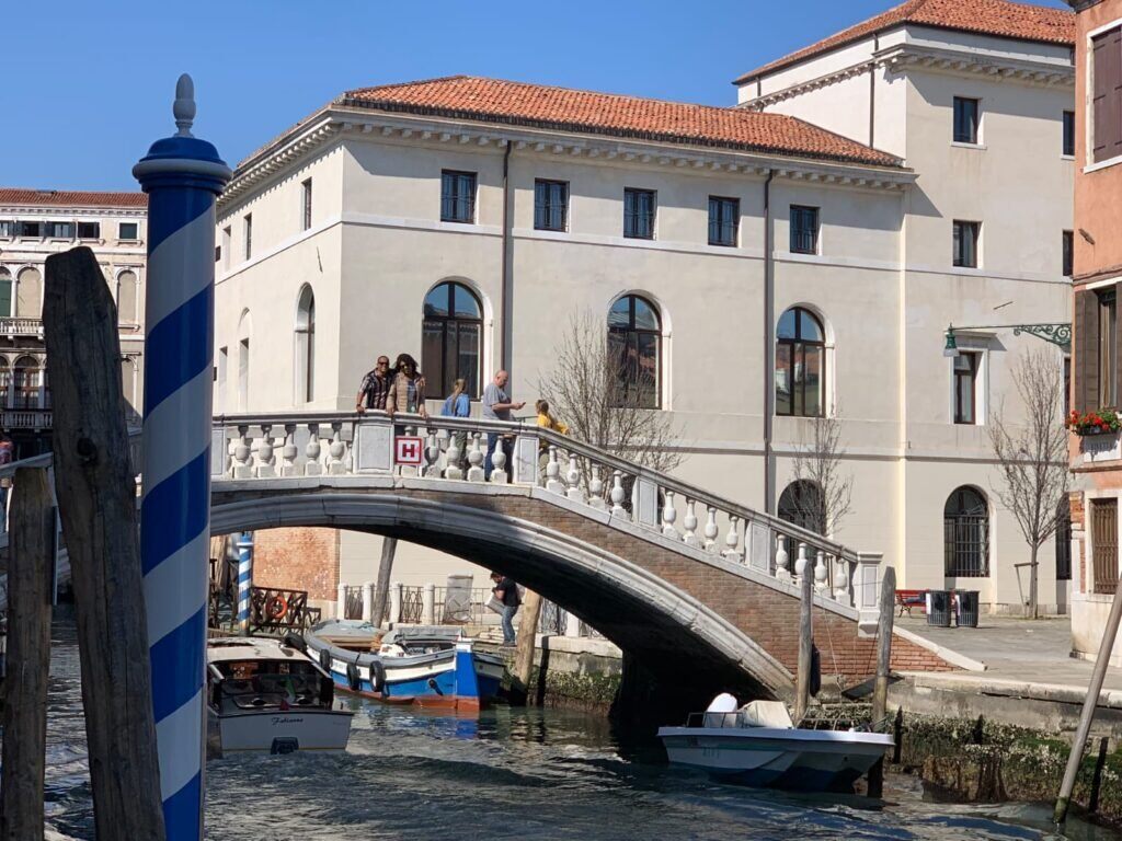 Italia